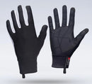 Grays Therma Full Hockey Gloves