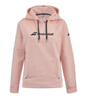 Babolat Exercise Hood Sweat