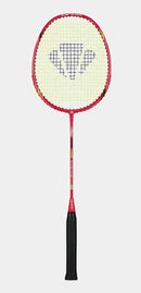 Carlton Tru-Storm ASi 200 Badminton Racket