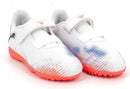 Puma Future 8 Play Velcro TT Junior