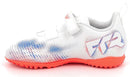 Puma Future 8 Play Velcro TT Junior