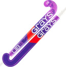Grays UB3 Composite Junior Hockey Stick