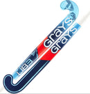Grays UB3 Composite Junior Hockey Stick