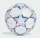 UEFA Champions League 26/27 League Ball