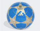 Adidas UCL Club 25/26 Football