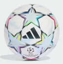 UEFA Champions League 26/27 League Ball