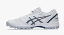 Asics Field Ultimate FF 2 Hockey Shoes