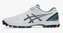 Asics Field Ultimate FF 2 Hockey Shoes Mens