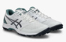Asics Field Ultimate FF 2 Hockey Shoes Mens
