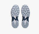 Asics Field Ultimate FF 2 Hockey Shoes