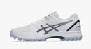 Asics Field Ultimate FF 2 Hockey Shoes