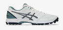 Asics Field Ultimate FF 2 Hockey Shoes Mens