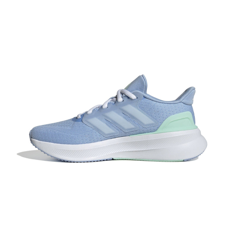 Adidas UltraRun 5 Junior