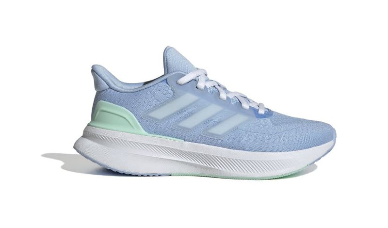 Adidas UltraRun 5 Junior