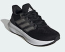 Adidas UltraRun 5 Junior