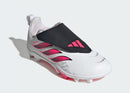 Adidas Predator Club FG/MG Velcro