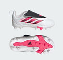 Adidas Predator Club FG/MG Velcro
