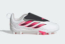 Adidas Predator Club FG/MG Velcro