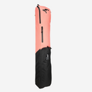Kookaburra Vex Hockey Stick Bag