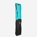 Kookaburra Vex Hockey Stick Bag