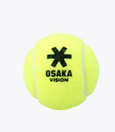 Osaka Vision Padel Ball