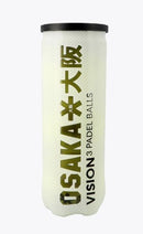 Osaka Vision Padel Ball