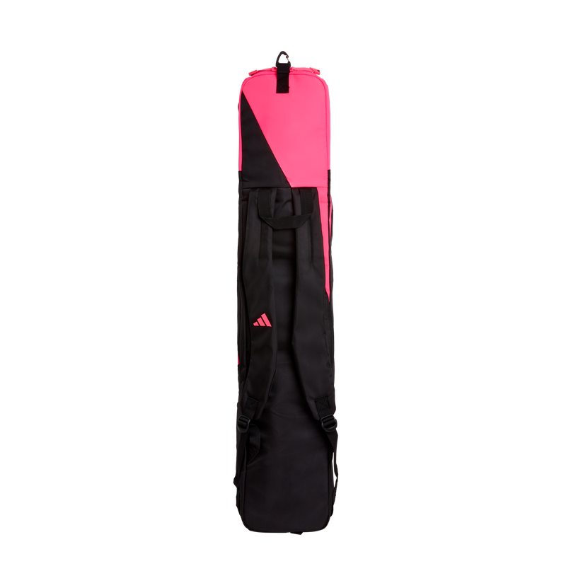 Adidas VS .6 Stick Bag