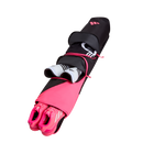 Adidas VS .6 Stick Bag