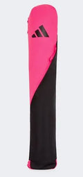 Adidas VS.6 Stick Sleeve