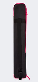 Adidas VS.6 Stick Sleeve