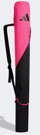 Adidas VS.6 Stick Sleeve