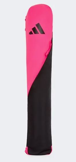 Adidas VS.6 Stick Sleeve