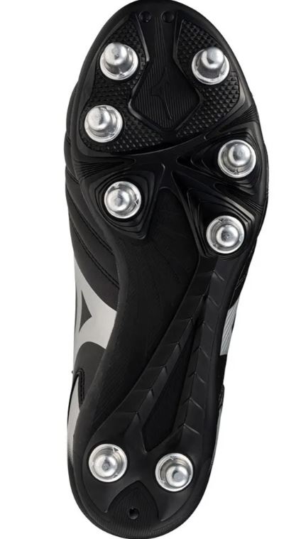 Mizuno Waitangi II  SG Rugby Boot