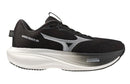 Mizuno Wave Rider 30 D Women’s (Wide Fit)