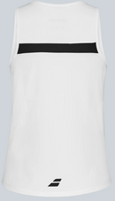 Babolat Tank Top Women