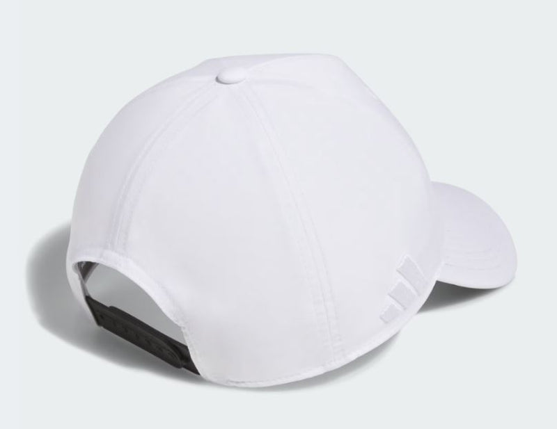 Adidas Performance Cap