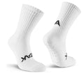 Atak Classic Mid leg grip socks