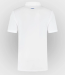 K-Swiss Hypercourt Print Polo