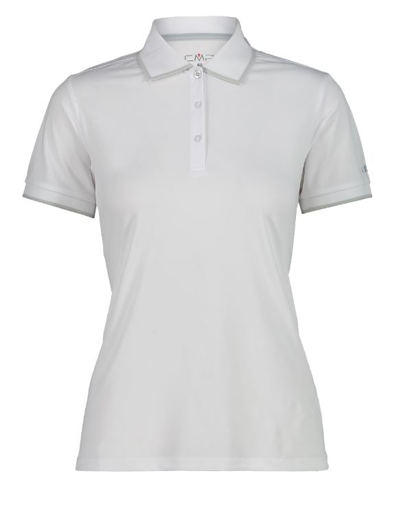 CMP Womens Polo