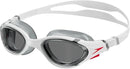 Speedo Biofuse 2.0 Womens Goggles