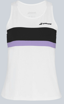Babolat Tank Top Women