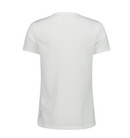 CMP Women’s Technical T Shirt