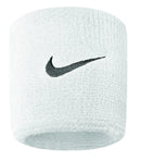 Nike Wristbands