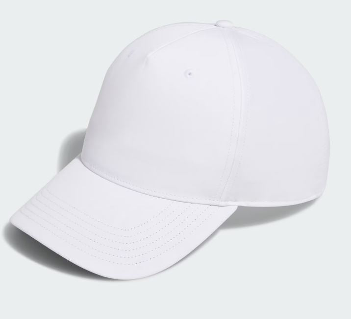 Adidas Performance Cap