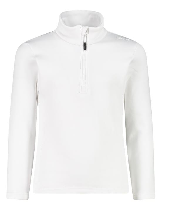 CMP 1/2 Zip Sweatshirt Junior