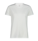 CMP Women’s Technical T Shirt