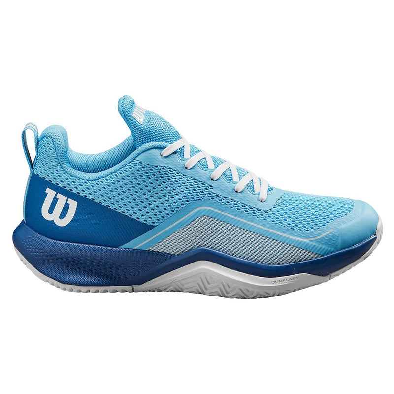 Wilson Rush Pro Lite Tennis Shoe