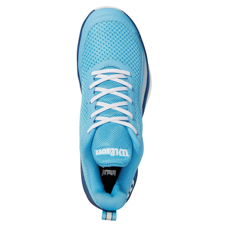Wilson Rush Pro Lite Tennis Shoe