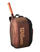 Wilson Super Tour Backpack Pro Staff V14 Backpack