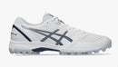 Asics Field Ultimate FF 2 Hockey Shoes Womens